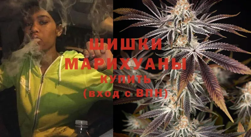 Бошки Шишки White Widow  где купить наркотик  ОМГ ОМГ ONION  Печора 